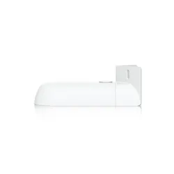 Montážní držák Ubiquiti UACC-Camera-AM-W pro G5 Turret Ultra, AI Pro Turret, AI Pro Dome - Obrázek 6