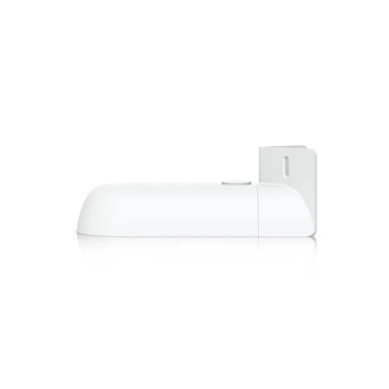 Soporte de montaje Ubiquiti UACC-Camera-AM-W para G5 Turret Ultra, AI Pro Turret, AI Pro Dome - Imagen 6