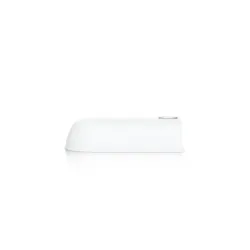 Soporte de montaje Ubiquiti UACC-Camera-AM-W para G5 Turret Ultra, AI Pro Turret, AI Pro Dome - Imagen 7