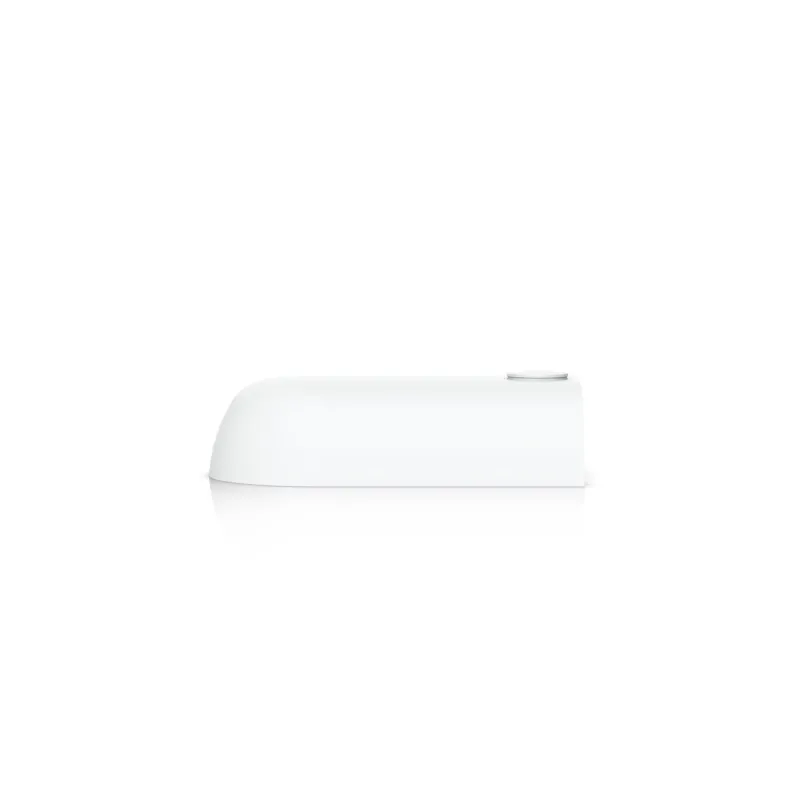 Soporte de montaje Ubiquiti UACC-Camera-AM-W para G5 Turret Ultra, AI Pro Turret, AI Pro Dome - Imagen 7