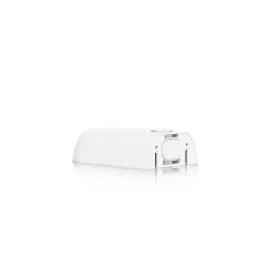 Ubiquiti UACC-Camera-AM-W | Uchwyt montażowy | dla G5 Turret Ultra, AI Pro Turret, AI Pro Dome - Zdjęcie 8