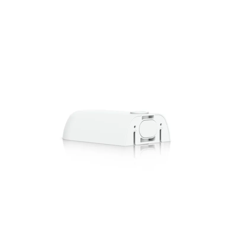 Ubiquiti UACC-Camera-AM-W | Uchwyt montażowy | dla G5 Turret Ultra, AI Pro Turret, AI Pro Dome - Zdjęcie 8