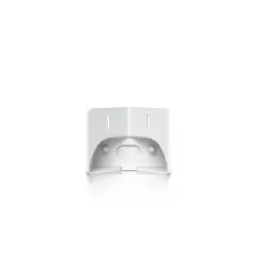 Montážní držák Ubiquiti UACC-Camera-AM-W pro G5 Turret Ultra, AI Pro Turret, AI Pro Dome - Obrázek 9