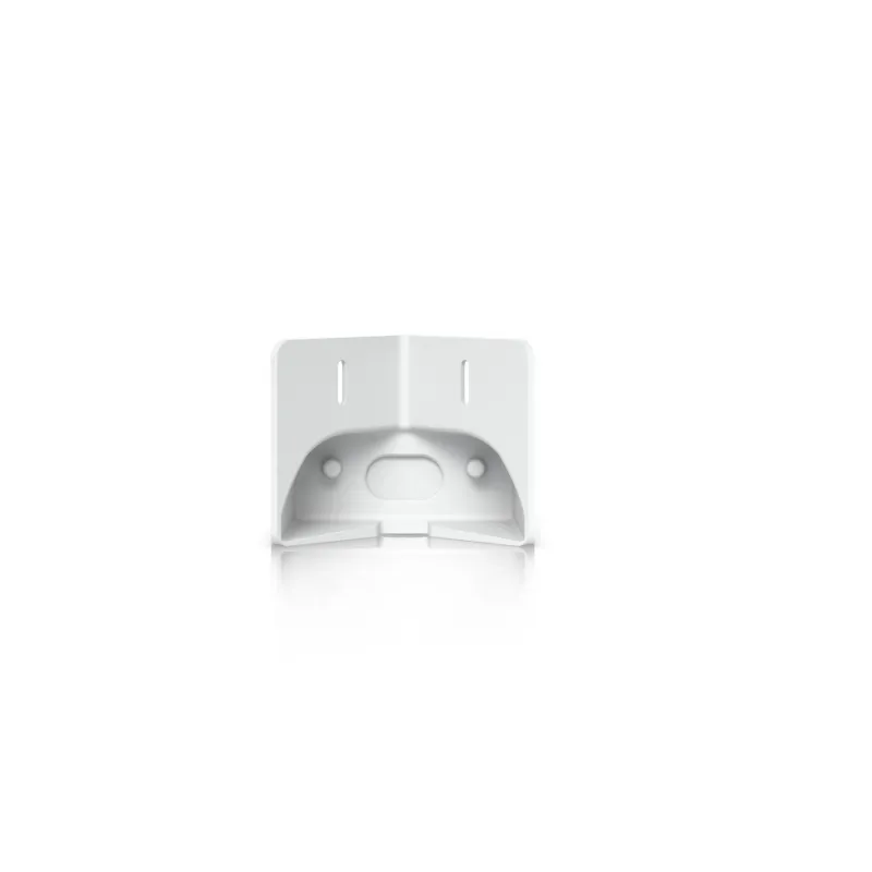 Suporte de montagem Ubiquiti UACC-Camera-AM-W para G5 Turret Ultra, AI Pro Turret, AI Pro Dome - Imagem 9