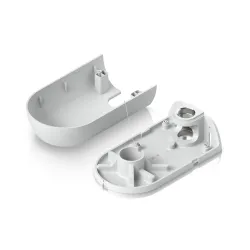 Ubiquiti UACC-Camera-AM-W Montagesockel für G5 Turret Ultra, AI Pro Turret, AI Pro Dome - Bild 10