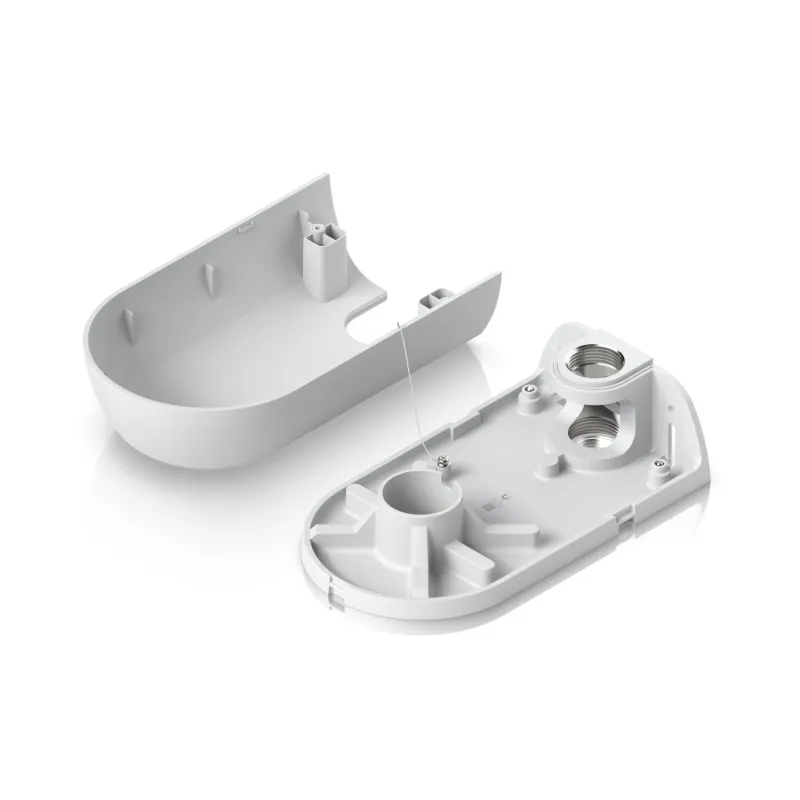 Montážní držák Ubiquiti UACC-Camera-AM-W pro G5 Turret Ultra, AI Pro Turret, AI Pro Dome - Obrázek 10