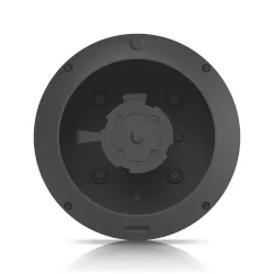 Ubiquiti UACC-AI-360-JB Connection Box for UniFi AI 360 - Image 2