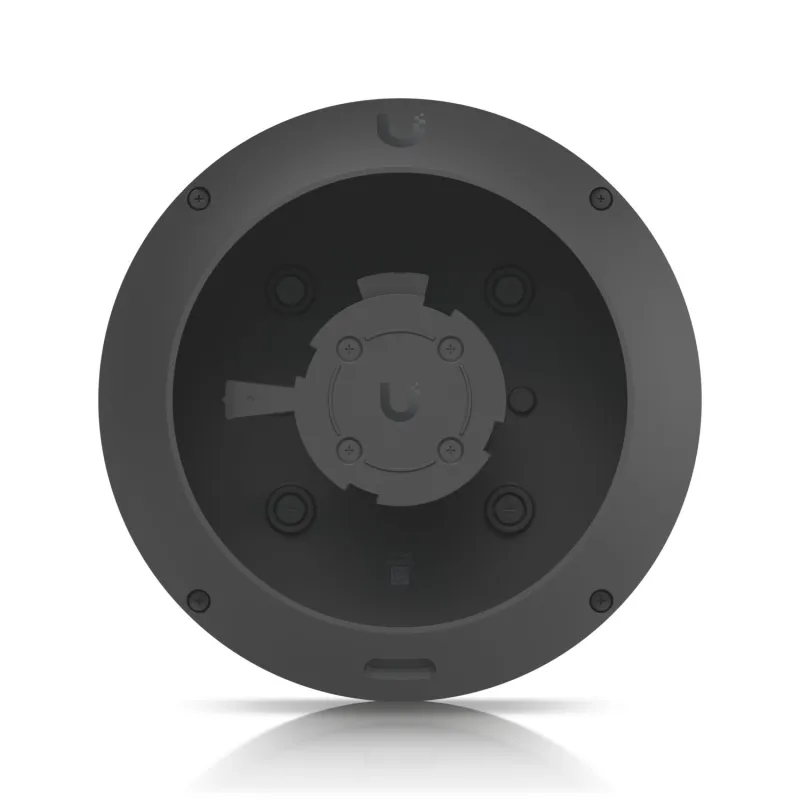 Ubiquiti UACC-AI-360-JB | Skrzynka przyłączeniowa | dla UniFi AI 360 - Zdjęcie 2