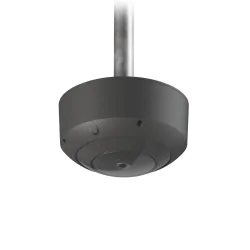 Ubiquiti UACC-AI-360-JB Bağlantı Kutusu UniFi AI 360 için - Görsel 4