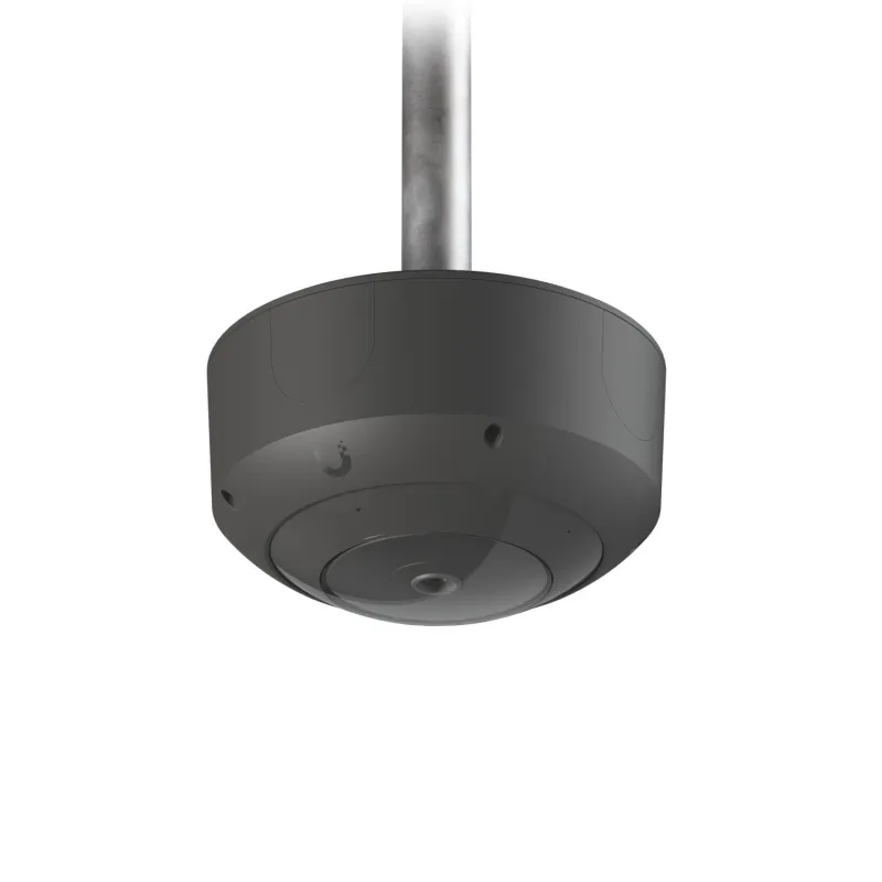 Ubiquiti UACC-AI-360-JB | Skrzynka przyłączeniowa | dla UniFi AI 360 - Zdjęcie 4