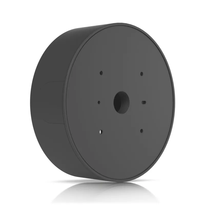 Ubiquiti UACC-AI-360-JB | Skrzynka przyłączeniowa | dla UniFi AI 360 - Zdjęcie 8