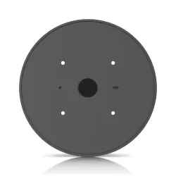 Caja de Conexiones Ubiquiti UACC-AI-360-JB para UniFi AI 360 - Imagen 9