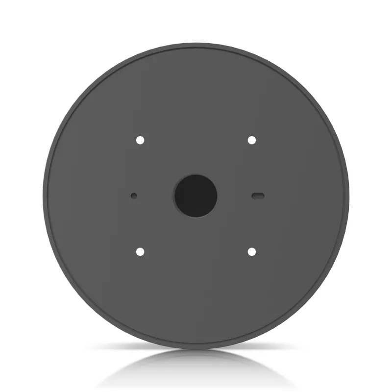Caixa de Conexão Ubiquiti UACC-AI-360-JB para UniFi AI 360 - Imagem 9