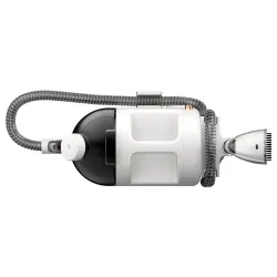 Uwant B200 White Carpet Cleaner Vacuum, 1900W, 12000 Pa, 1500ml Tank for Cleaning Rugs, Sofas, Upholstery - Image 4