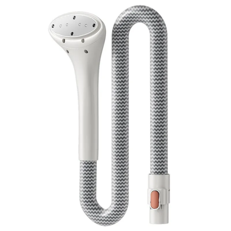Limpiador a vapor para aspiradora UWANT B200 UWANT IB-B200 Blanco