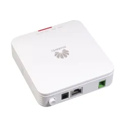 Huawei OptiXstar EN8010Ts-20 | ONT | 10GE, XGS-PON - Zdjęcie 2