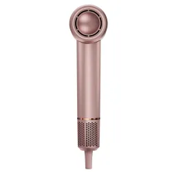UWANT H100 Rosa Haartrockner, 1500W - Bild 3