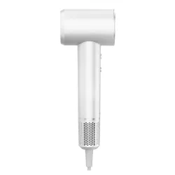 Asciugacapelli UWANT H100 Bianco, 1500W - Immagine 2