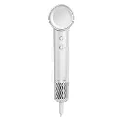 Фен для волос UWANT H100 белый, 1500 Вт - Изображение 4