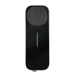 Nabíječka pro elektrická auta Extralink BS30-BA-22KW-RFID
