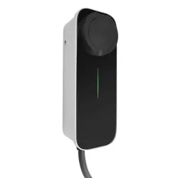 Extralink BS30-BA-22KW-RFID Elektroautoladegerät - Bild 2