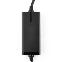 Extralink BN60 Electric Car Charger - Image 8