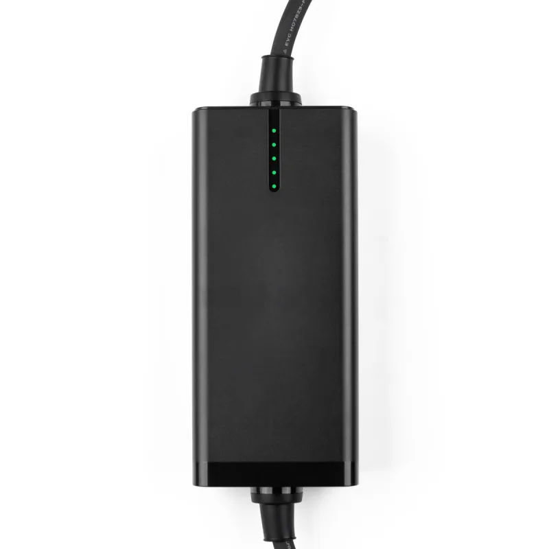 Extralink BN60 Electric Car Charger - Image 8