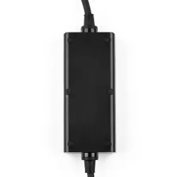 Extralink BN60 Electric Car Charger - Image 9