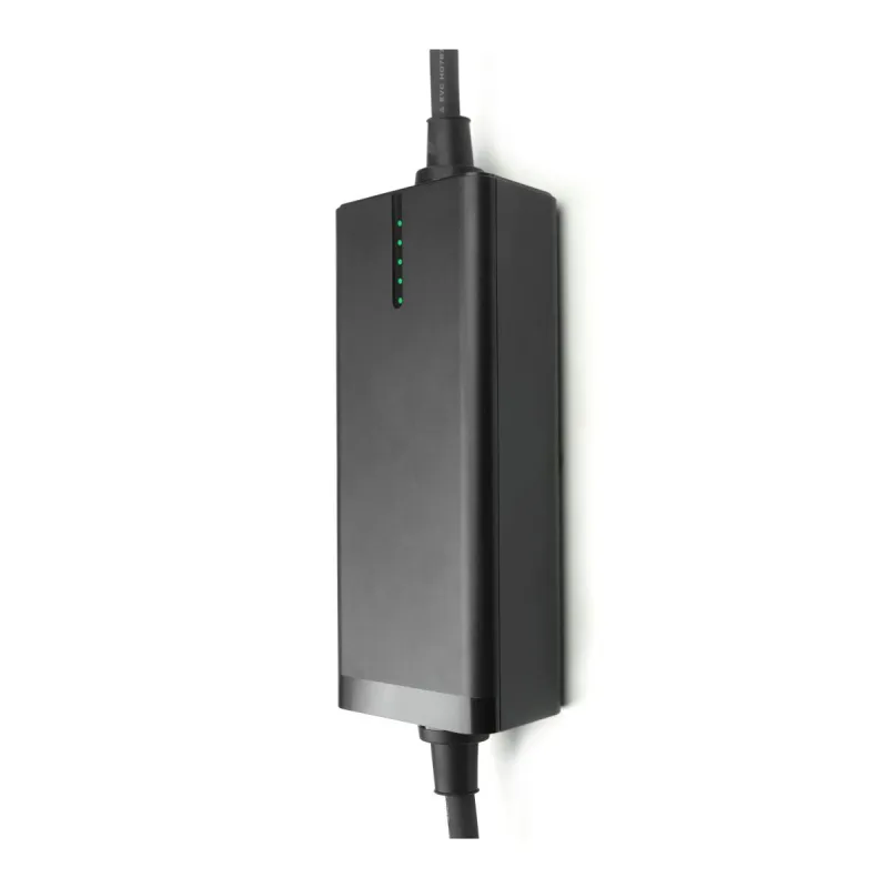 Extralink BN60 Electric Car Charger - Image 10