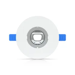 Ubiquiti UACC-AI-Theta-Pro-PFM-Camera için Gömme Montaj...
