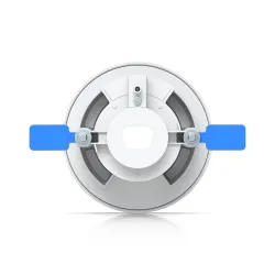 Soporte de instalación empotrado Ubiquiti UACC-AI-Theta-Pro-PFM-Camera para lente AI Theta Pro - Imagen 2