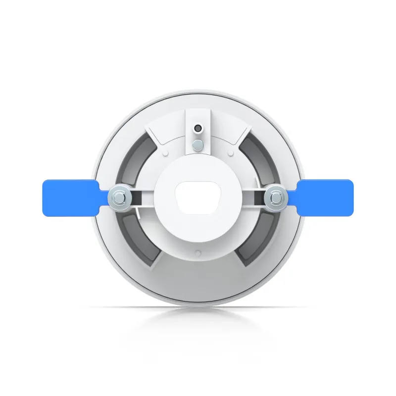 Vestavná montážní konzole Ubiquiti UACC-AI-Theta-Pro-PFM-Camera pro AI Theta Pro objektiv - Obrázek 2