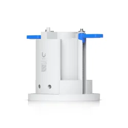 Ubiquiti UACC-AI-Theta-Pro-PFM-Camera için Gömme Montaj Braketi - AI Theta Pro Lens - Görsel 4