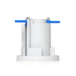 Ubiquiti UACC-AI-Theta-Pro-PFM-Camera In-Wall Mounting Bracket for AI Theta Pro Lens - Image 7