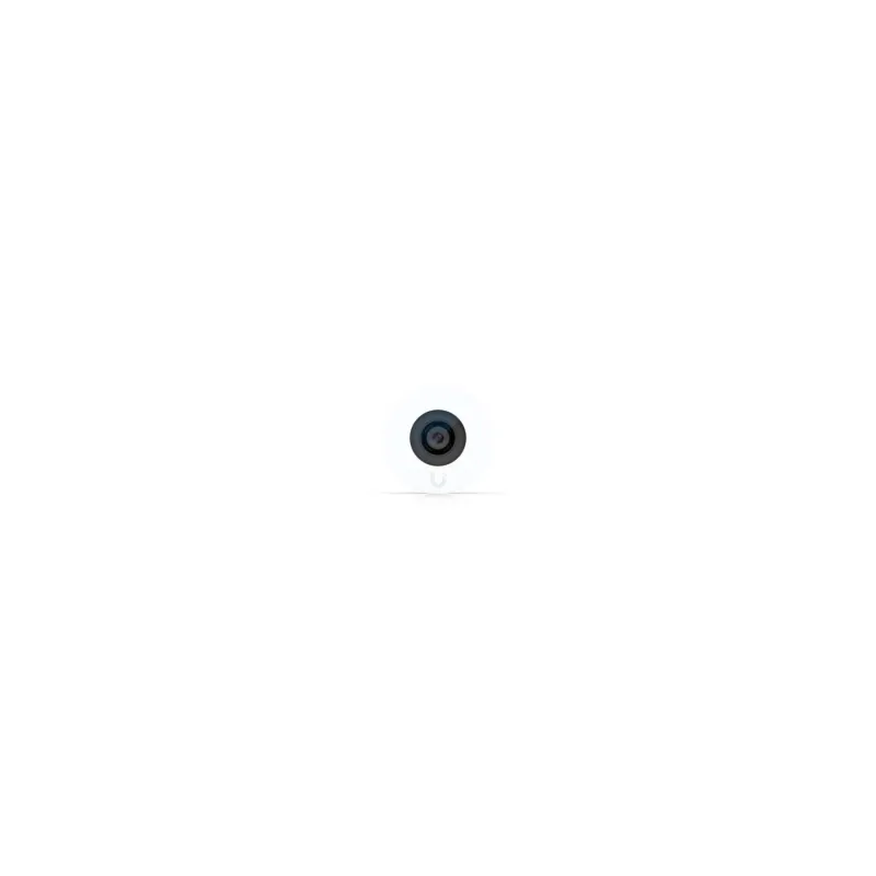Ubiquiti UVC-AI-Theta-Lens-LD Düşük Profil IP Kamerası, H: 36.2°, V: 27.7°, D: 44.4°, 8MP 3264 x 2448, 24fps - Görsel 2