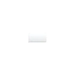 Ubiquiti UVC-AI-Theta-Lens-LD Düşük Profil IP Kamerası, H: 36.2°, V: 27.7°, D: 44.4°, 8MP 3264 x 2448, 24fps - Görsel 3