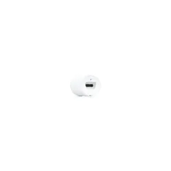 Ubiquiti UVC-AI-Theta-Lens-LD Low Profile IP Camera, H: 36.2°, V: 27.7°, D: 44.4°, 8MP 3264 x 2448, 24fps - Image 4