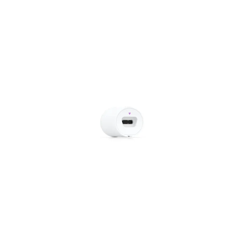 Ubiquiti UVC-AI-Theta-Lens-LD Düşük Profil IP Kamerası, H: 36.2°, V: 27.7°, D: 44.4°, 8MP 3264 x 2448, 24fps - Görsel 4