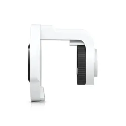 Iluminador Infrarrojo Ubiquiti UACC-G5-Enhancer para G5 Pro - Imagen 2