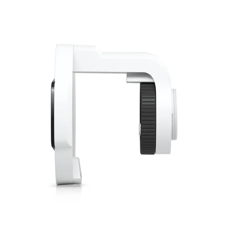 Ubiquiti UACC-G5-Enhancer Kızılötesi Işıklandırıcı G5 Pro için - Görsel 2