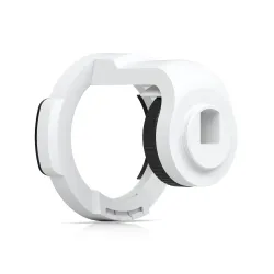 Iluminador Infrarrojo Ubiquiti UACC-G5-Enhancer para G5 Pro - Imagen 3