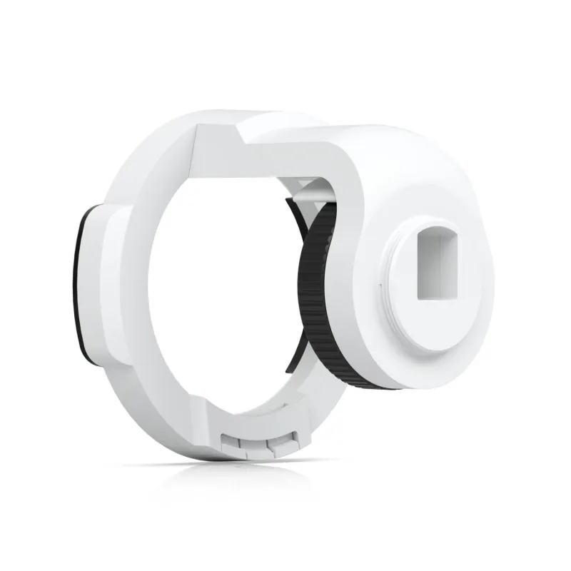 Infračervený osvětlení Ubiquiti UACC-G5-Enhancer pro G5 Pro - Obrázek 3
