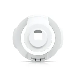 Ubiquiti UACC-G5-Enhancer Infrared Illuminator for G5 Pro - Image 4