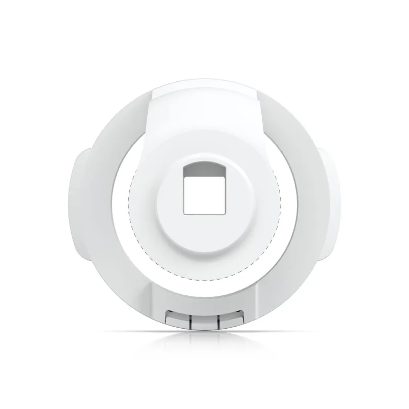 Ubiquiti UACC-G5-Enhancer | Oświetlacz podczerwieni | dla G5 Pro - Zdjęcie 4
