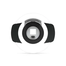 Ubiquiti UACC-G5-Enhancer Kızılötesi Işıklandırıcı G5 Pro için - Görsel 5