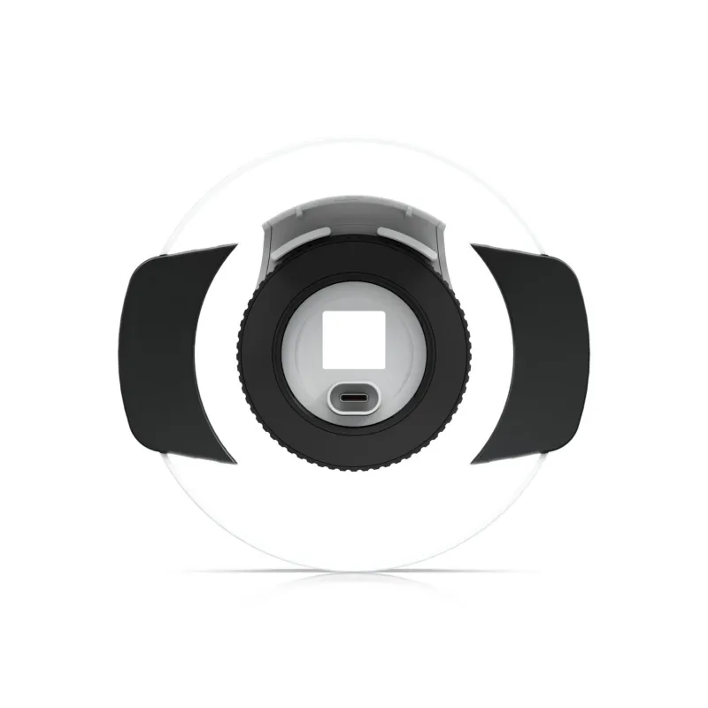 Iluminador Infravermelho Ubiquiti UACC-G5-Enhancer para G5 Pro - Imagem 5