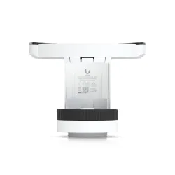 Ubiquiti UACC-G5-Enhancer Kızılötesi Işıklandırıcı G5 Pro için - Görsel 6