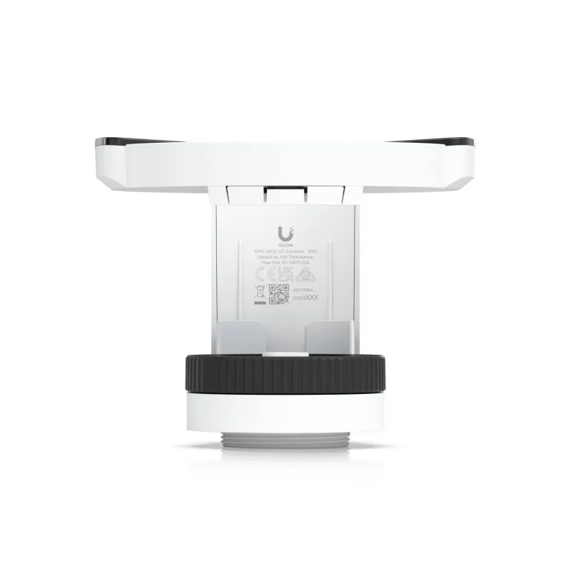 Ubiquiti UACC-G5-Enhancer | Oświetlacz podczerwieni | dla G5 Pro - Zdjęcie 6