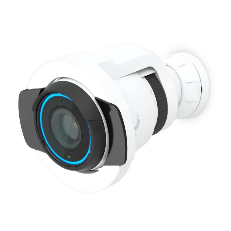 Iluminador Infravermelho Ubiquiti UACC-G5-Enhancer para G5 Pro - Imagem 7