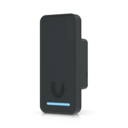 Ubiquiti UA-G2-Black NFC Bluetooth Access Reader, UniFi...